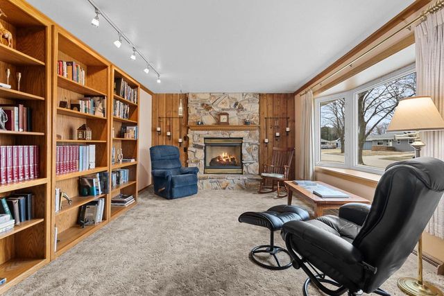 416 S JOSEPH STREET, Appleton, WI 54915