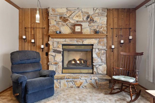 416 S JOSEPH STREET, Appleton, WI 54915