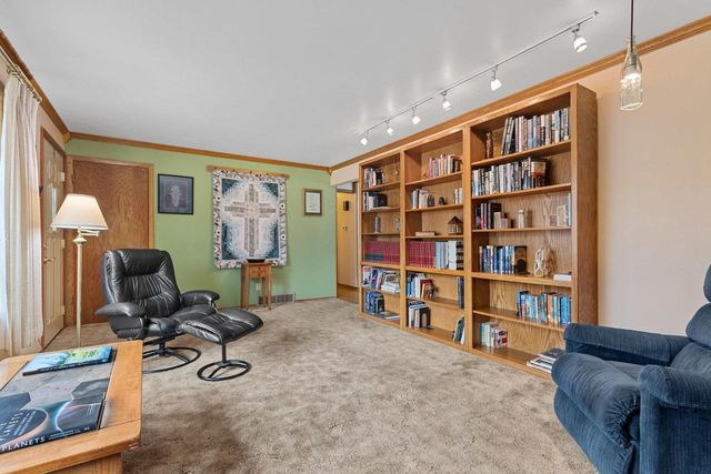 416 S JOSEPH STREET, Appleton, WI 54915