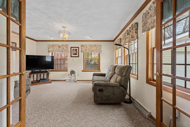 416 S JOSEPH STREET, Appleton, WI 54915