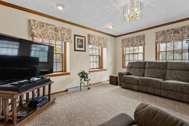 416 S JOSEPH STREET, Appleton, WI 54915