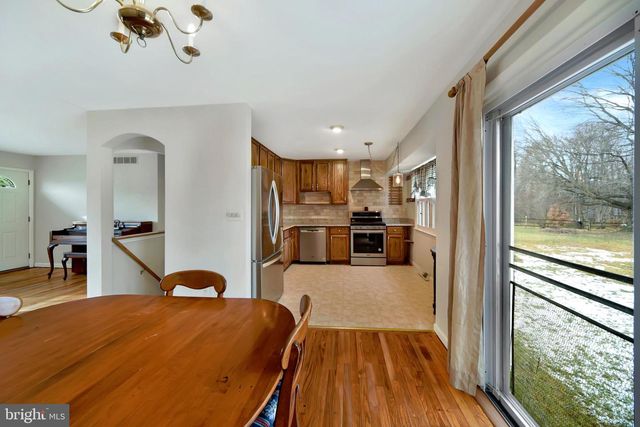 3845 NORRISVILLE RD, Jarrettsville, MD 21084