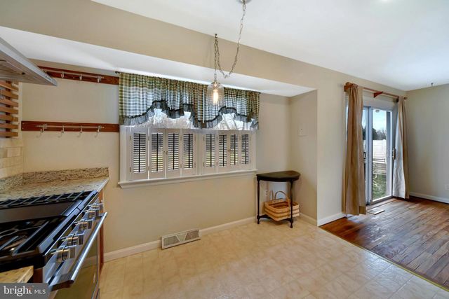 3845 NORRISVILLE RD, Jarrettsville, MD 21084