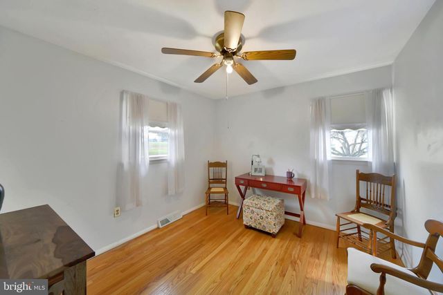 3845 NORRISVILLE RD, Jarrettsville, MD 21084