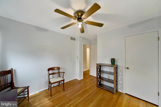 3845 NORRISVILLE RD, Jarrettsville, MD 21084