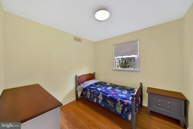 3845 NORRISVILLE RD, Jarrettsville, MD 21084