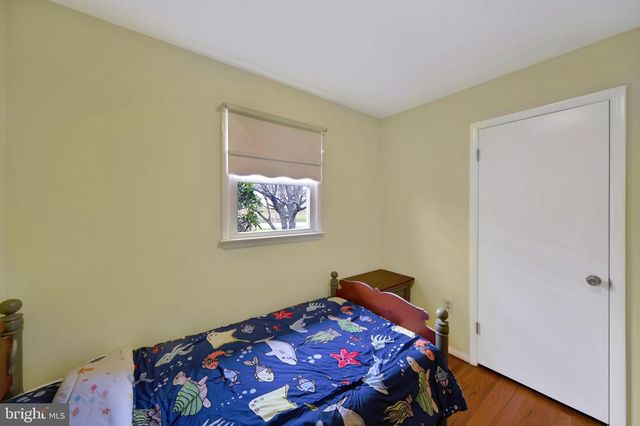 3845 NORRISVILLE RD, Jarrettsville, MD 21084