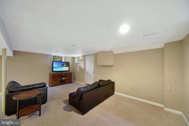 3845 NORRISVILLE RD, Jarrettsville, MD 21084