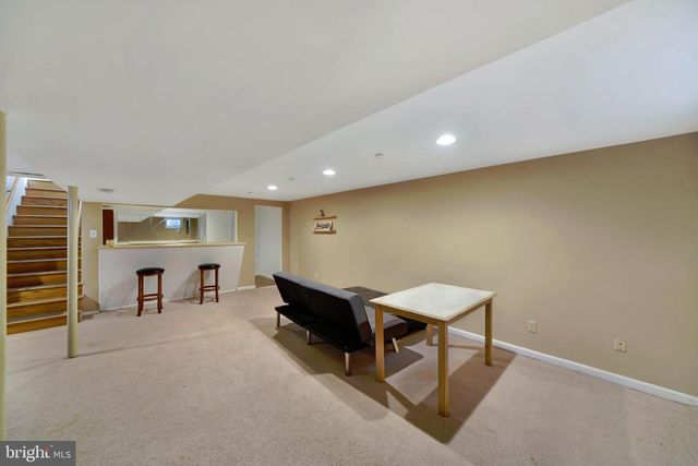 3845 NORRISVILLE RD, Jarrettsville, MD 21084