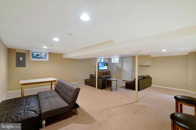 3845 NORRISVILLE RD, Jarrettsville, MD 21084