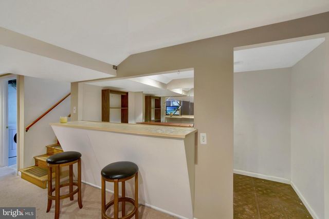 3845 NORRISVILLE RD, Jarrettsville, MD 21084