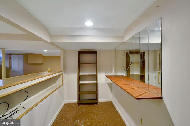 3845 NORRISVILLE RD, Jarrettsville, MD 21084