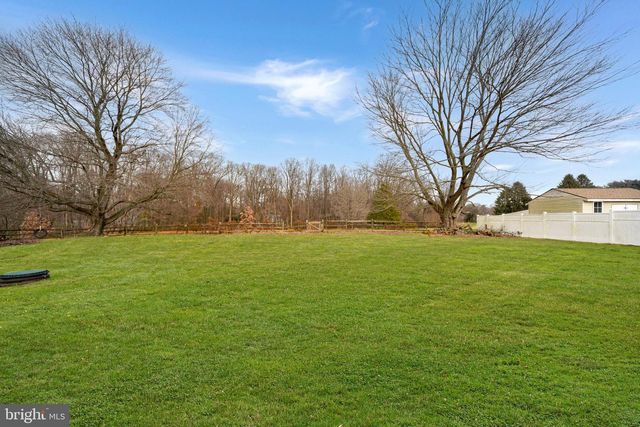 3845 NORRISVILLE RD, Jarrettsville, MD 21084