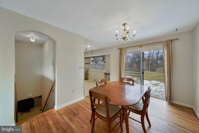 3845 NORRISVILLE RD, Jarrettsville, MD 21084