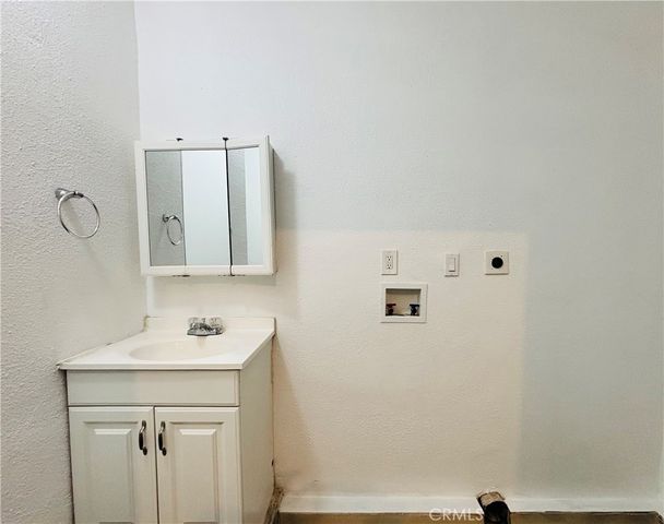 7760 Aspen Avenue A, Fontana, CA 92336