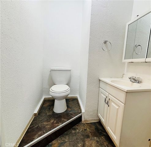 7760 Aspen Avenue A, Fontana, CA 92336