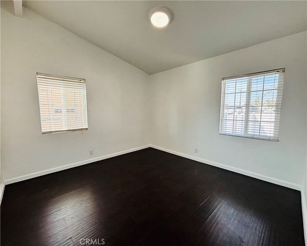 7760 Aspen Avenue A, Fontana, CA 92336