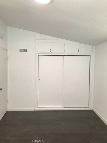 7760 Aspen Avenue A, Fontana, CA 92336