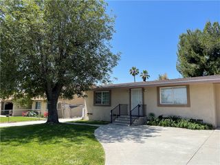7760 Aspen Avenue A, Fontana, CA 92336