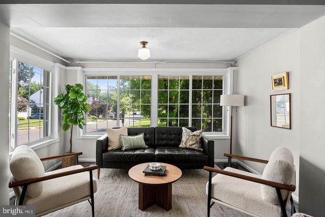 7 LAKE SHORE DR, Collingswood, NJ 08108