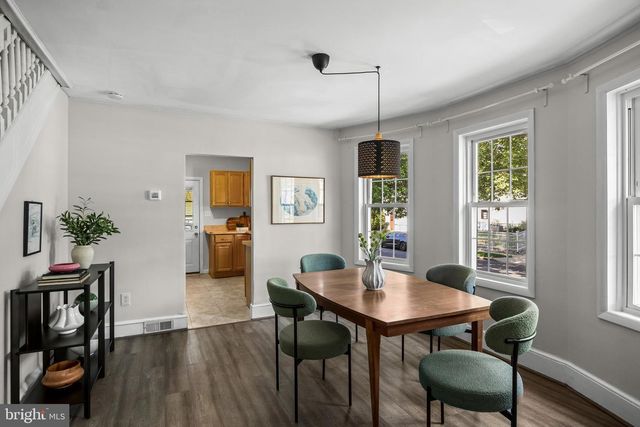 7 LAKE SHORE DR, Collingswood, NJ 08108
