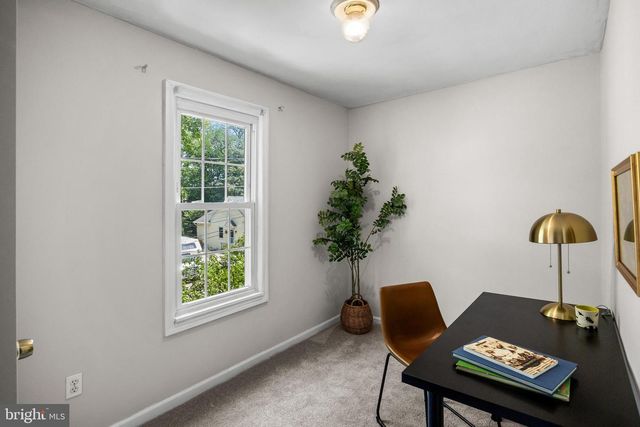 7 LAKE SHORE DR, Collingswood, NJ 08108