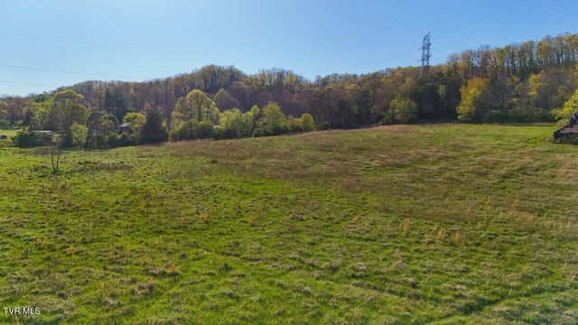 814 Frank Jones Road, Johnson City, TN 37601