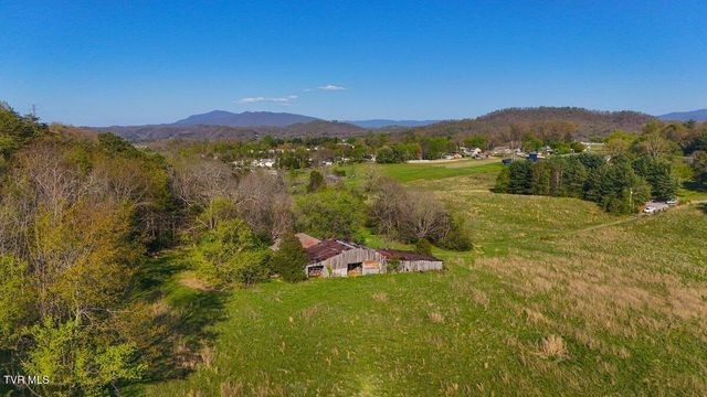 814 Frank Jones Road, Johnson City, TN 37601
