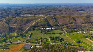 814 Frank Jones Road, Johnson City, TN 37601
