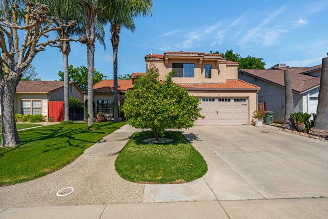 1717 Don Pedro Rd, Ceres, CA 95307