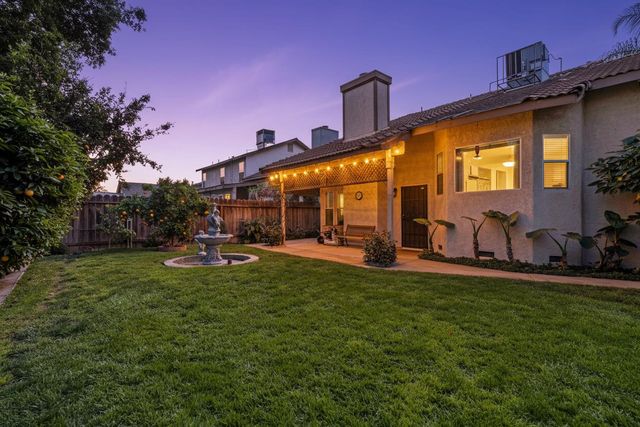 1717 Don Pedro Rd, Ceres, CA 95307