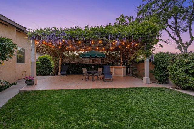 1717 Don Pedro Rd, Ceres, CA 95307