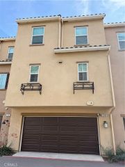 4388 Alamo, Arcadia, CA 91006