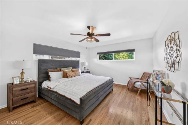 22817 Burbank Boulevard, Woodland Hills, CA 91367