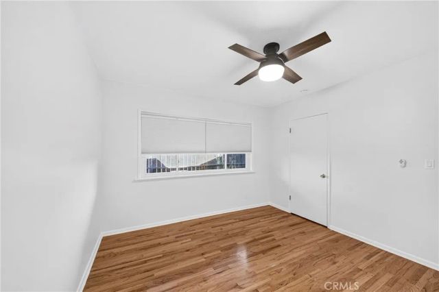22817 Burbank Boulevard, Woodland Hills, CA 91367