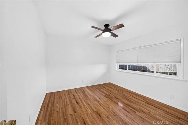 22817 Burbank Boulevard, Woodland Hills, CA 91367