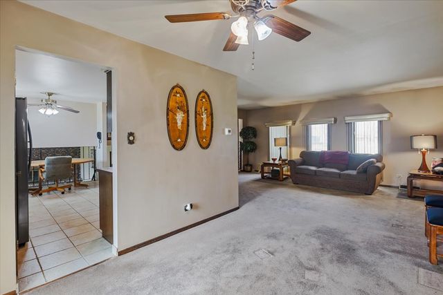 16533 Louis Avenue, South Holland, IL 60473