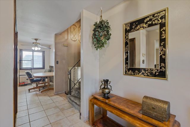 16533 Louis Avenue, South Holland, IL 60473