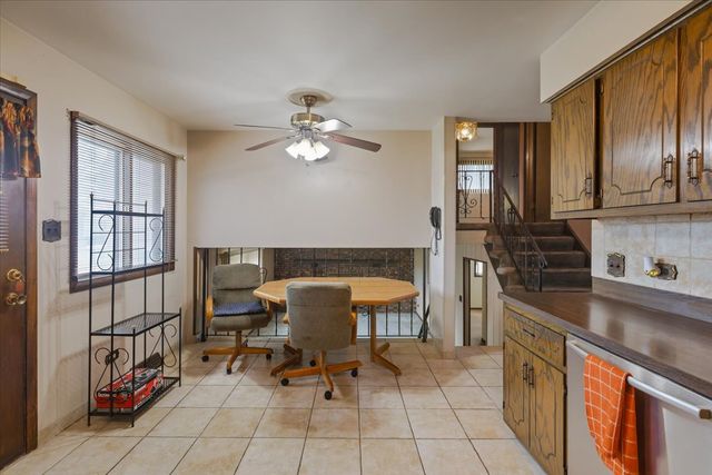 16533 Louis Avenue, South Holland, IL 60473