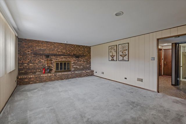 16533 Louis Avenue, South Holland, IL 60473