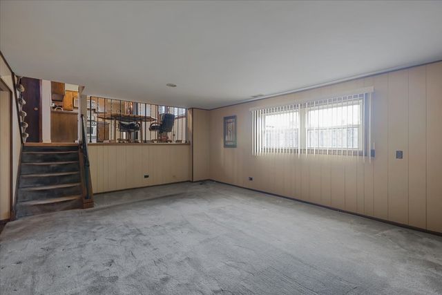 16533 Louis Avenue, South Holland, IL 60473