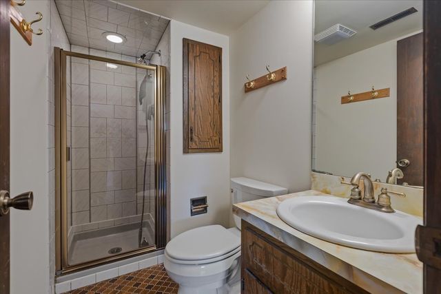 16533 Louis Avenue, South Holland, IL 60473