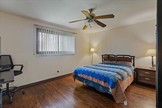 16533 Louis Avenue, South Holland, IL 60473