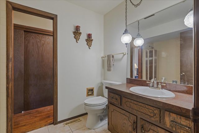 16533 Louis Avenue, South Holland, IL 60473