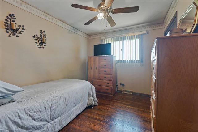 16533 Louis Avenue, South Holland, IL 60473