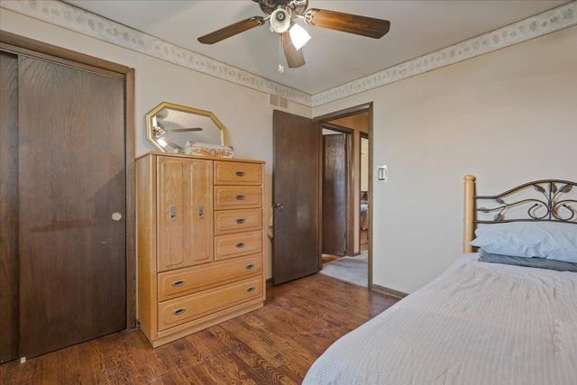 16533 Louis Avenue, South Holland, IL 60473