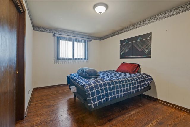 16533 Louis Avenue, South Holland, IL 60473