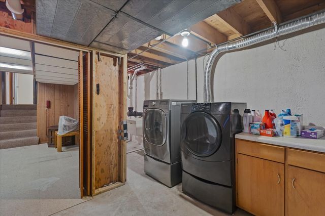 16533 Louis Avenue, South Holland, IL 60473