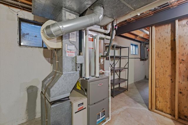 16533 Louis Avenue, South Holland, IL 60473