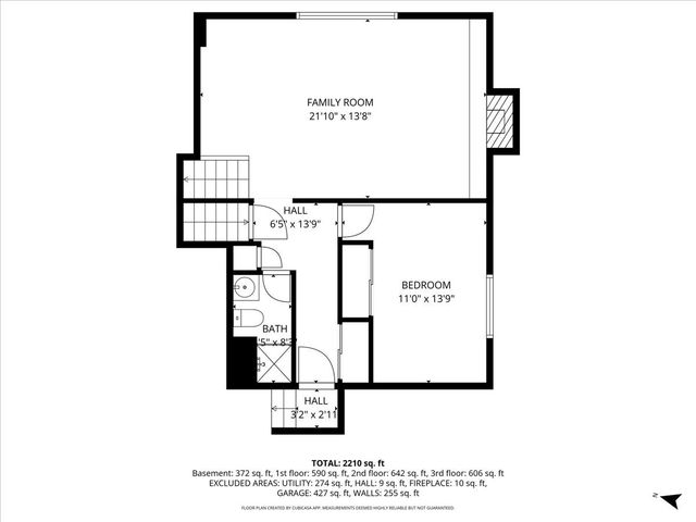 16533 Louis Avenue, South Holland, IL 60473